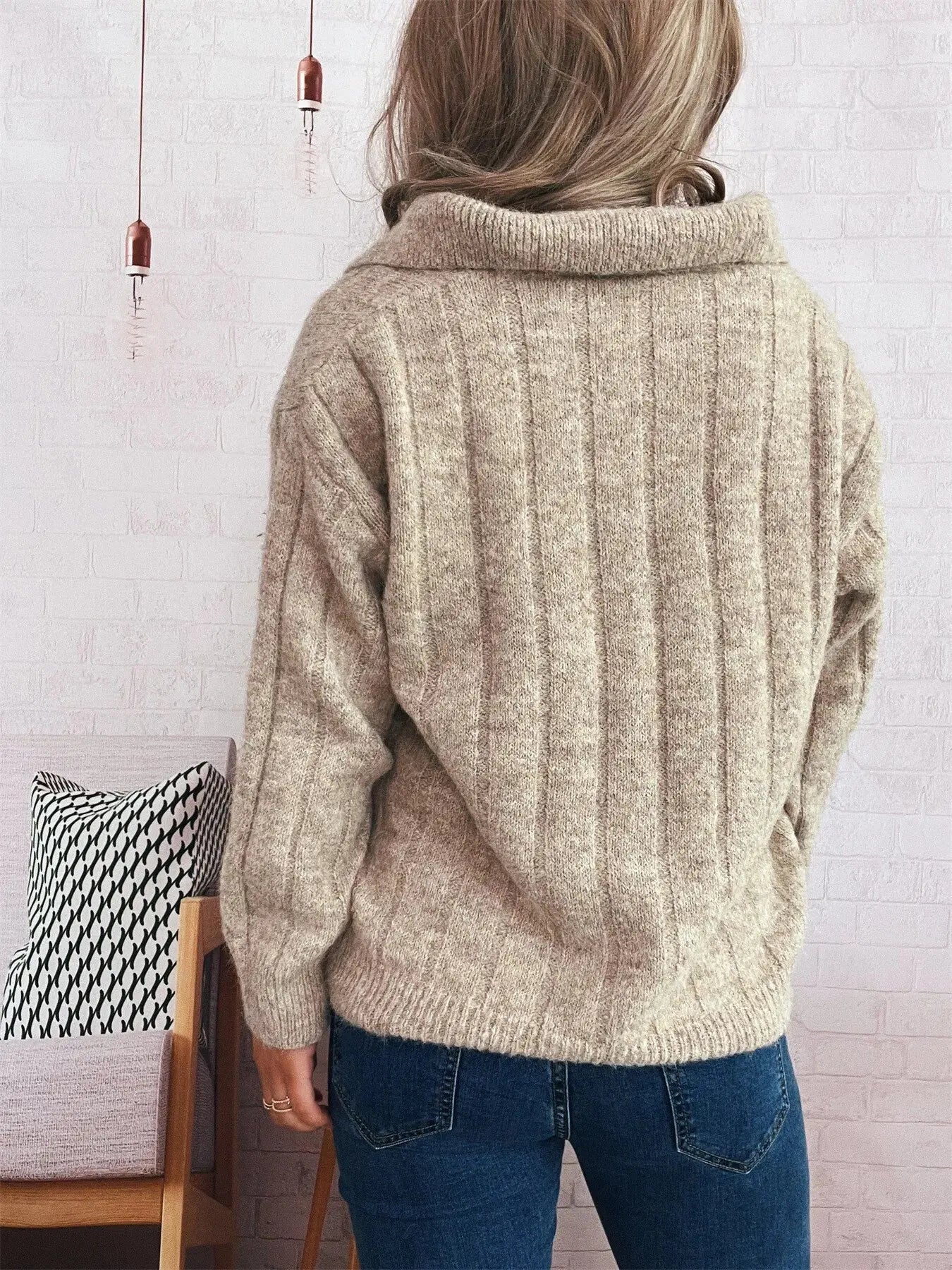 619ea5f6d27d46f8833f29d91f71d264-Max-Origin